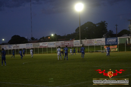 rolim de moura